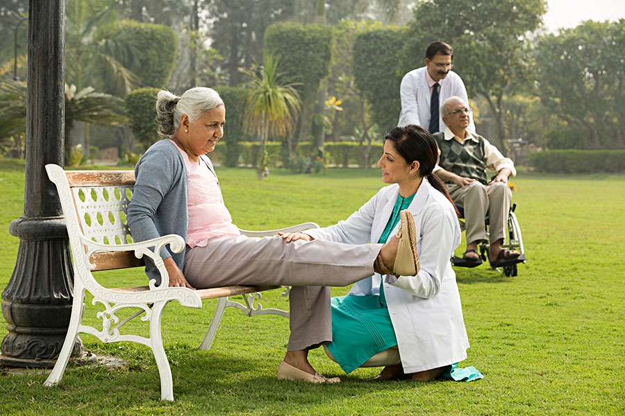 Creative Green Solutions