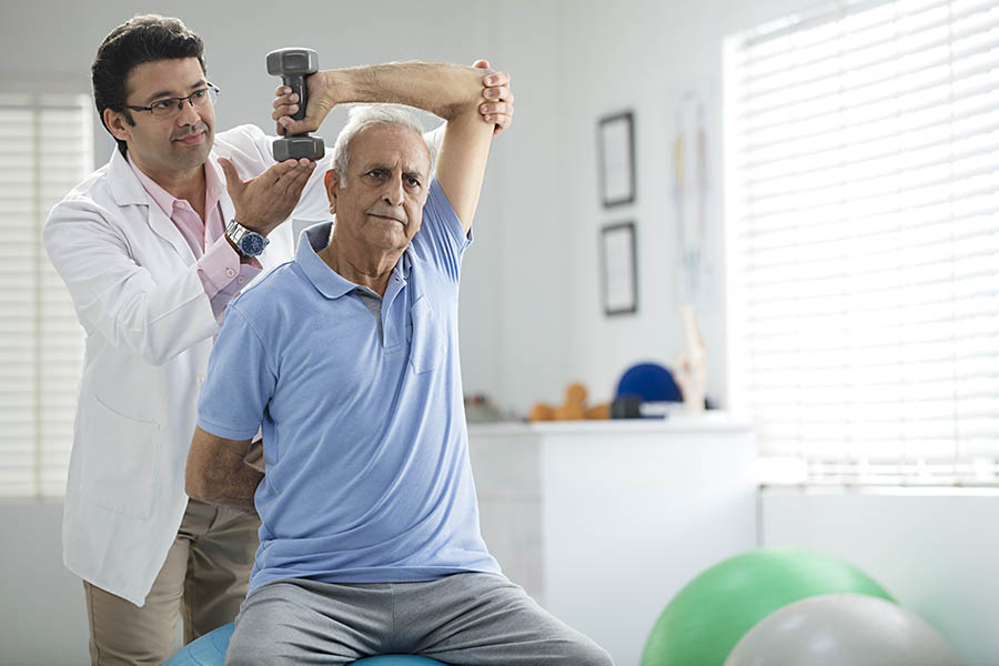 Poor Children Donation