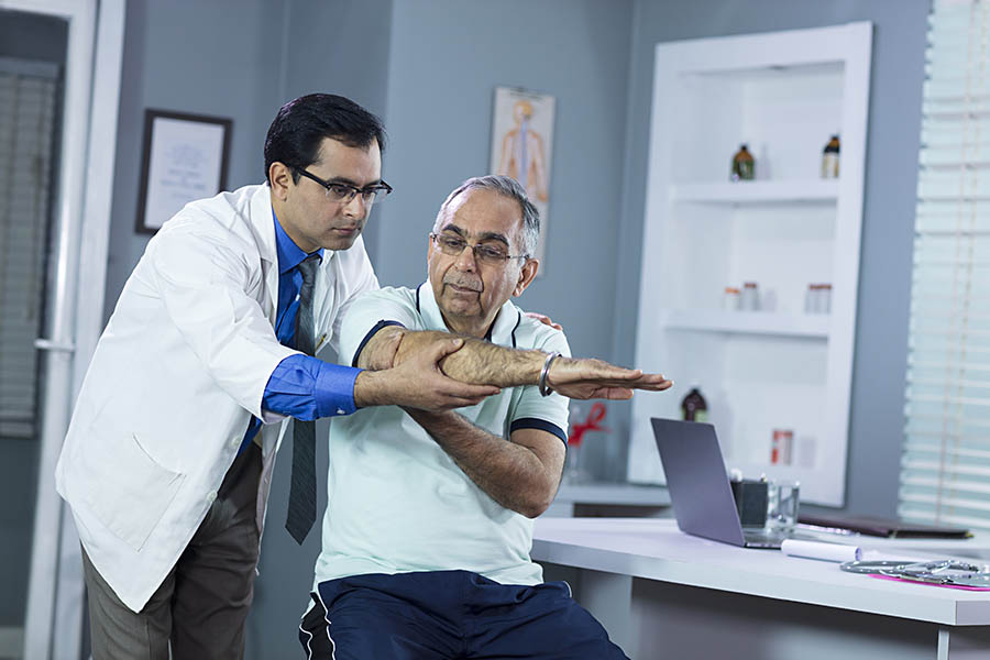 Water Problem in Africa