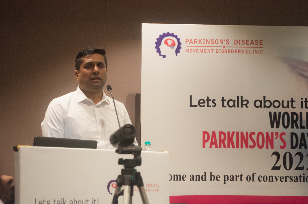 Poor Children Donation